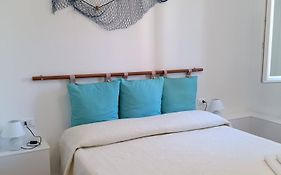 Trapani City Sea Small Apartment