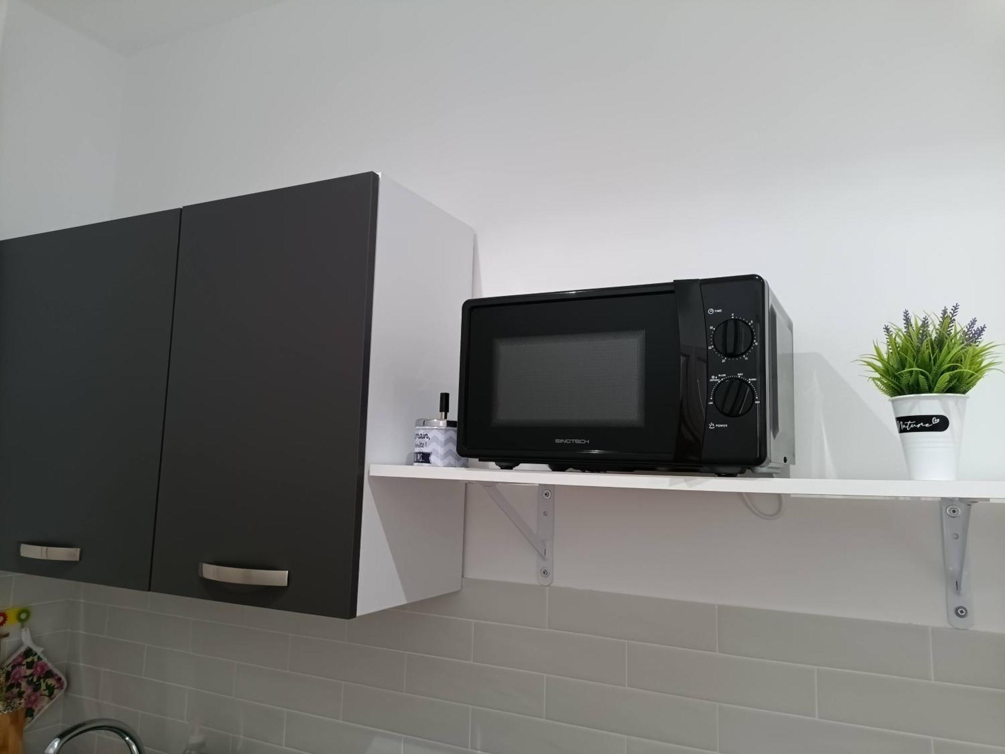 Trapani City Sea Small Apartment Extérieur photo